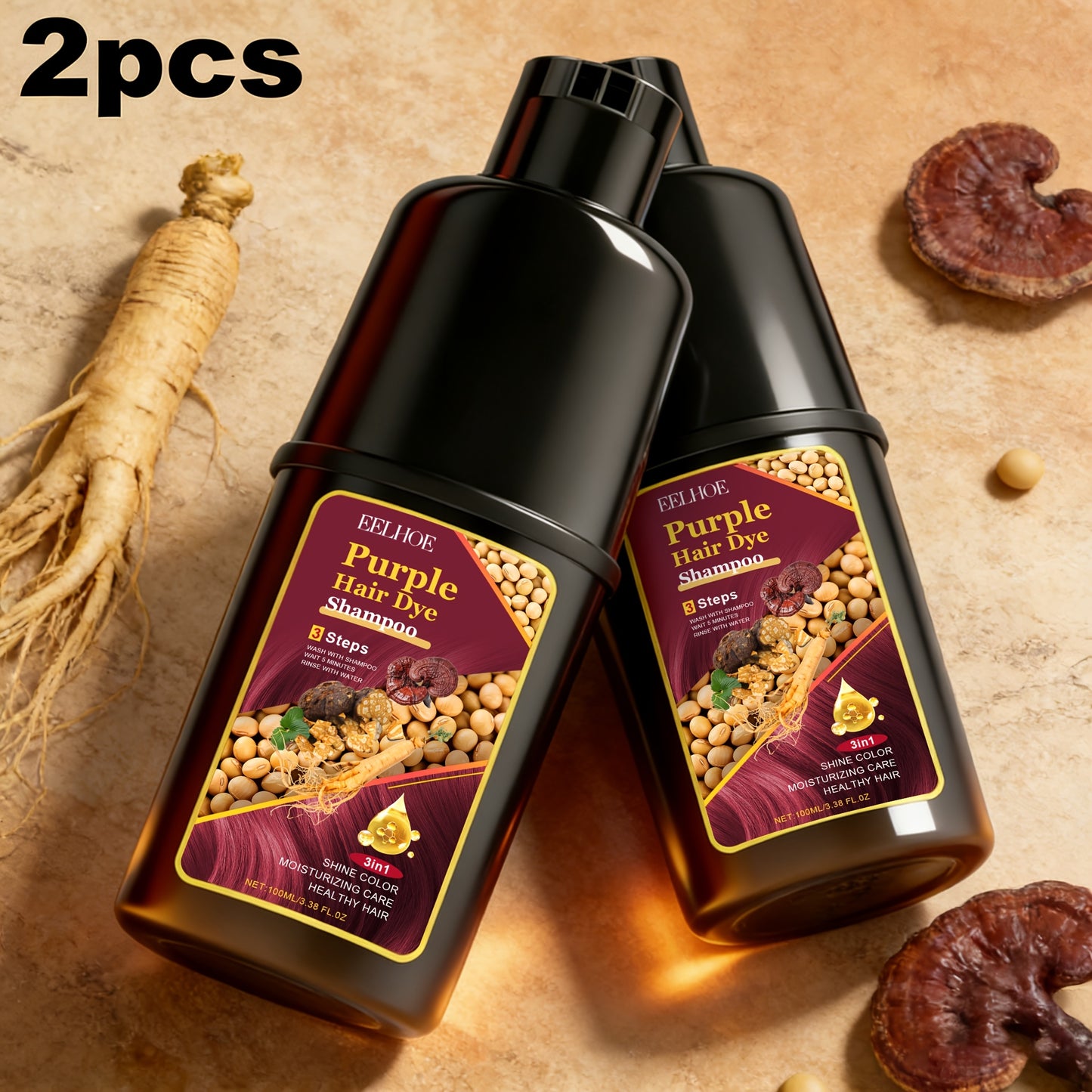 https://img.kwcdn.com/product/fancy/b9d2c077-7d3e-4324-80dd-018e4b76cd81.jpg