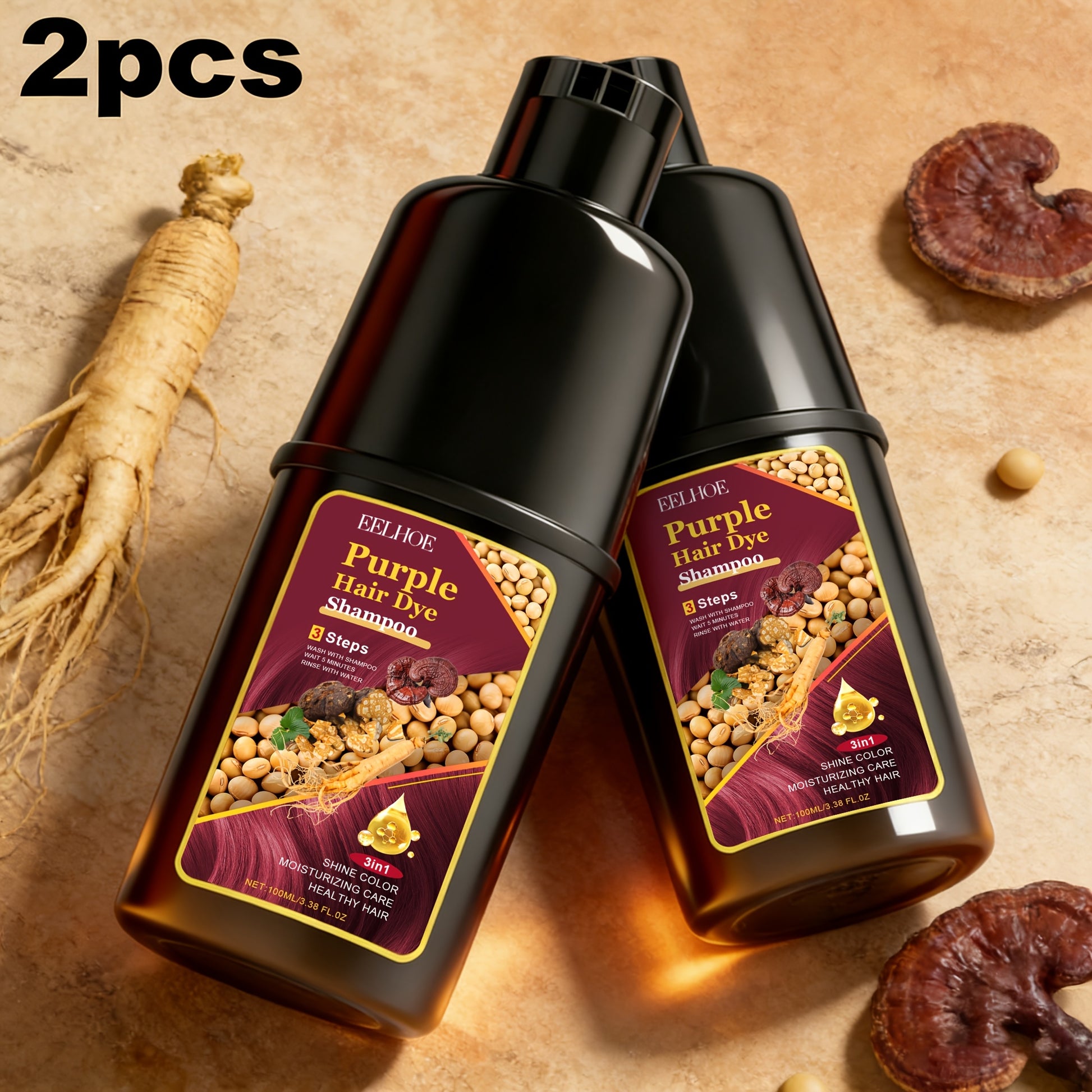 https://img.kwcdn.com/product/fancy/b9d2c077-7d3e-4324-80dd-018e4b76cd81.jpg