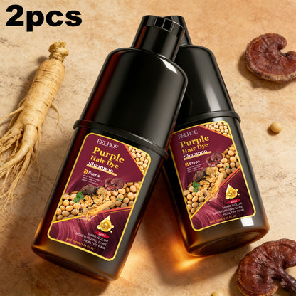 https://img.kwcdn.com/product/fancy/b9d2c077-7d3e-4324-80dd-018e4b76cd81.jpg