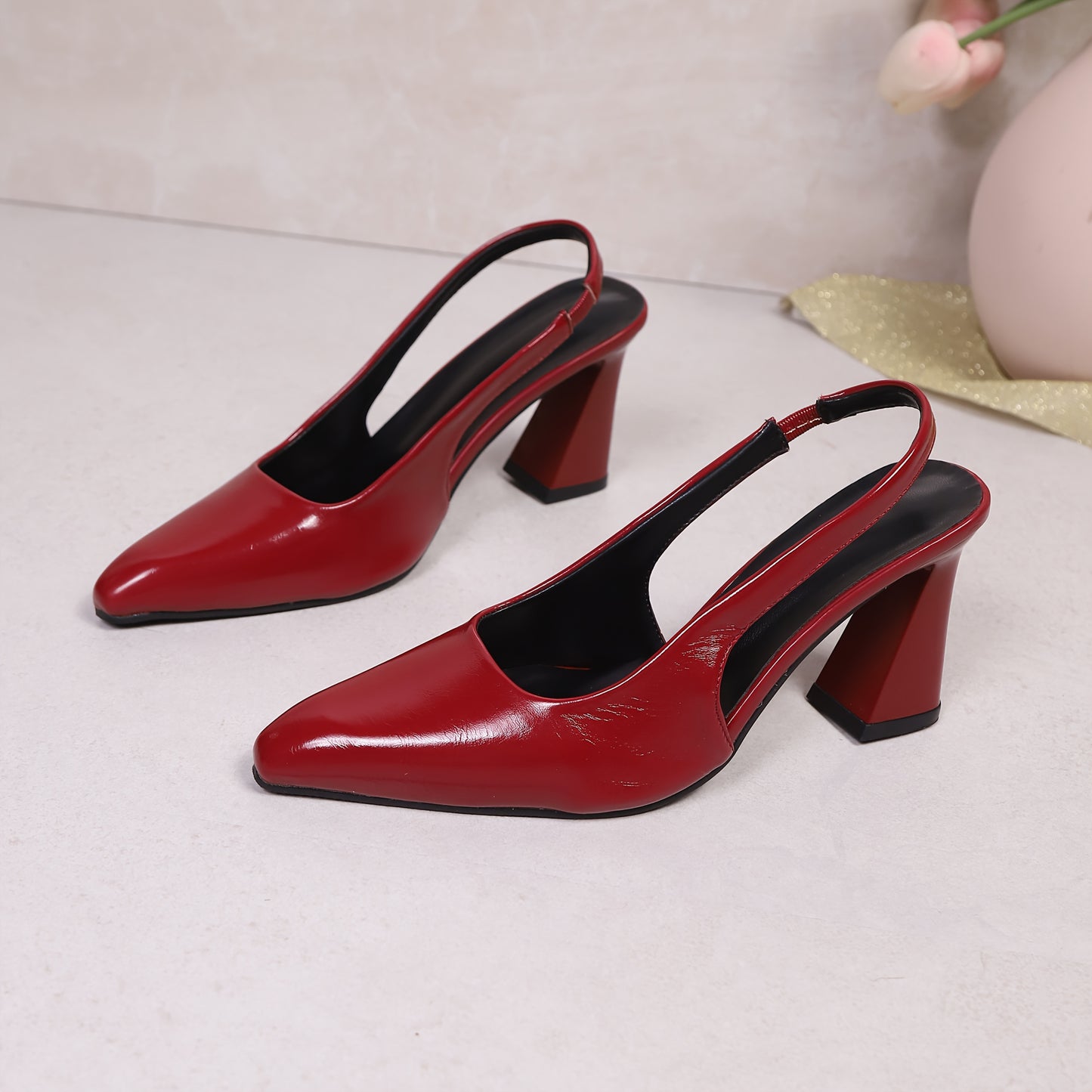 https://img.kwcdn.com/product/fancy/b9d7f287-8fa7-4597-8548-745ef1891a7c.jpg