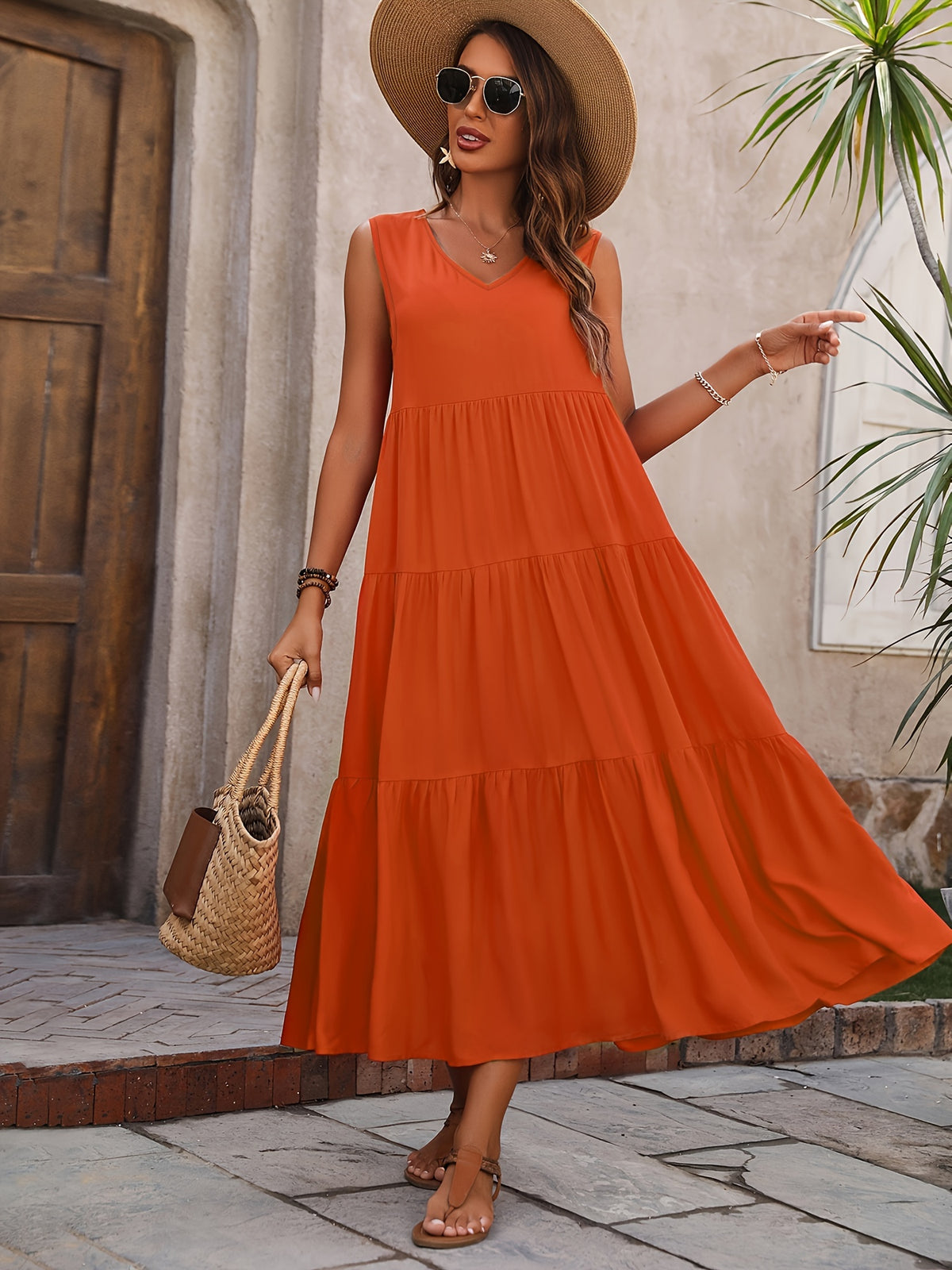https://img.kwcdn.com/product/fancy/b9d961a9-8fda-4342-bd81-a6b0a33c41e7.jpg