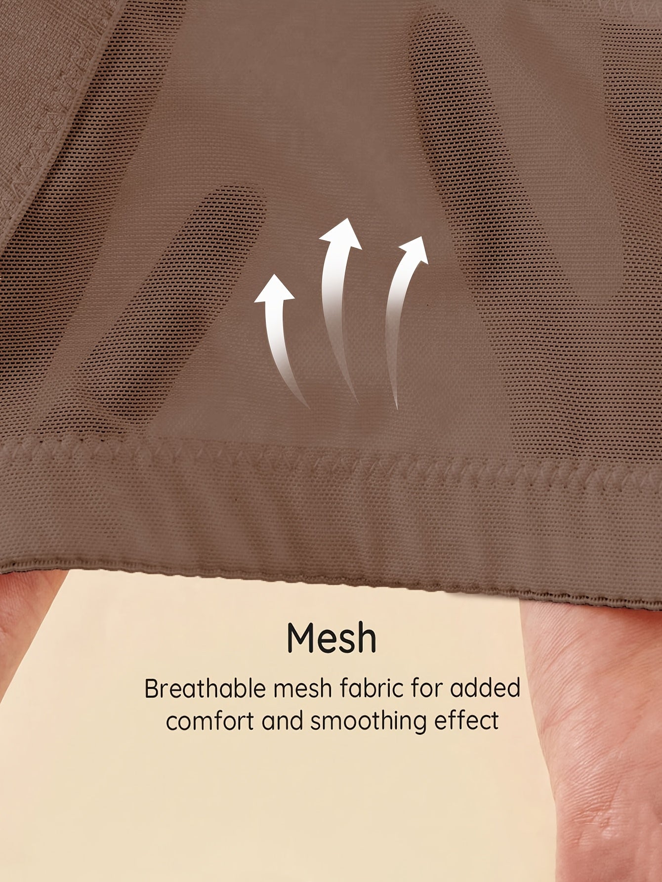 https://img.kwcdn.com/product/fancy/b9da9130-4c55-4ba7-8351-411e677f6674.jpg