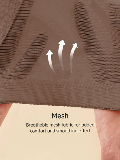 https://img.kwcdn.com/product/fancy/b9da9130-4c55-4ba7-8351-411e677f6674.jpg