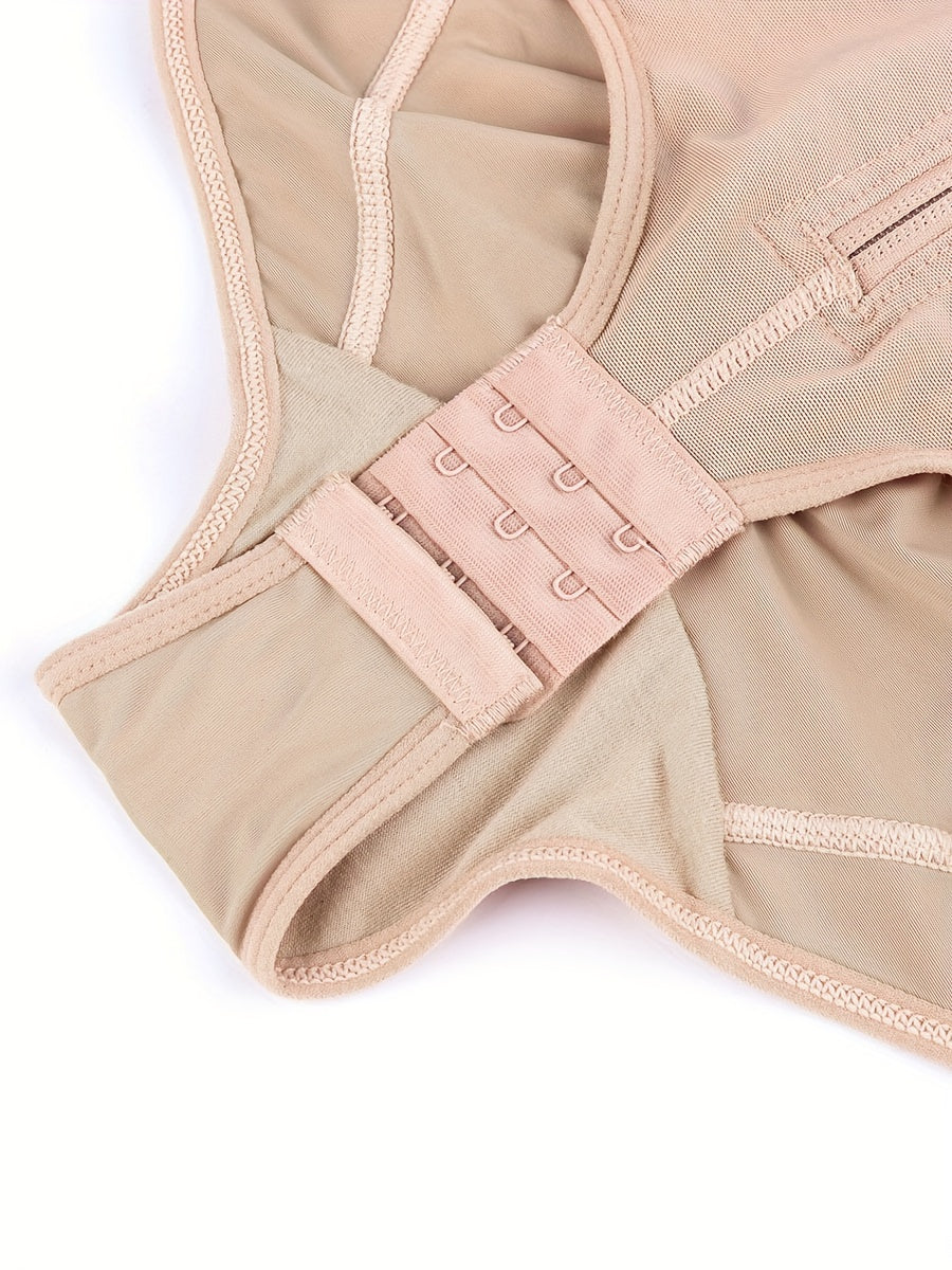 https://img.kwcdn.com/product/fancy/b9e9e3f5-12ec-4ff0-b029-b79eaec20005.jpg