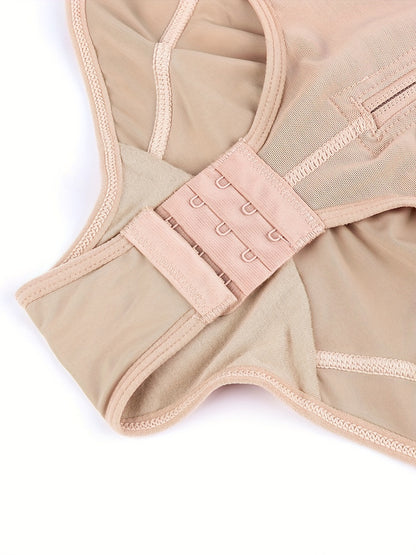 https://img.kwcdn.com/product/fancy/b9e9e3f5-12ec-4ff0-b029-b79eaec20005.jpg