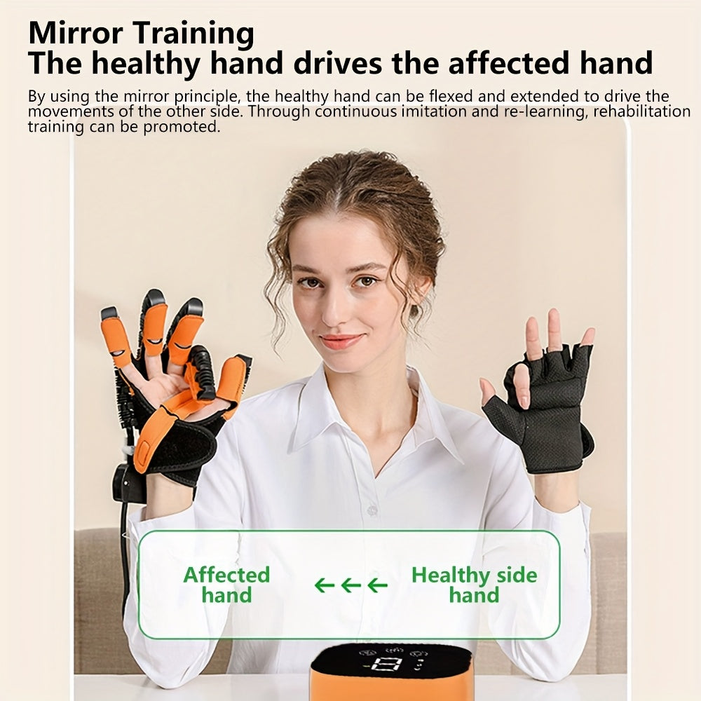 https://img.kwcdn.com/product/fancy/b9ecaf31-490d-46a1-88ed-5f0897bc666f.jpg