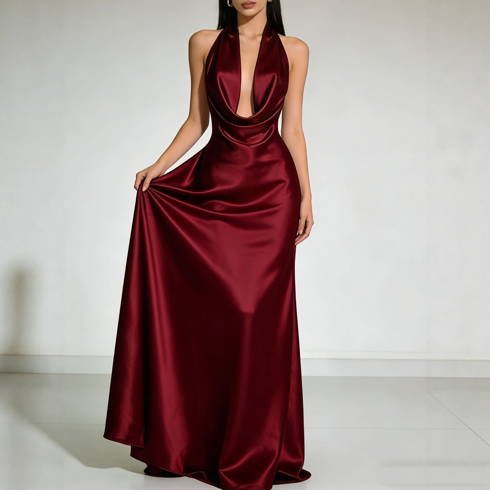 https://img.kwcdn.com/product/open/b9ed44d7c77c46eb94f6d837206a8714-goods.jpeg