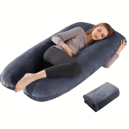https://img.kwcdn.com/product/fancy/b9f1ff65-ee8f-4a9f-8db5-18ddb2df9cc2.jpg