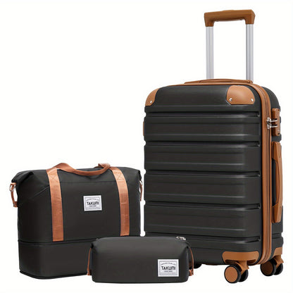 https://img.kwcdn.com/product/fancy/b9f82ac8-6f99-4270-8307-f7e6a48cf2d1.jpg
