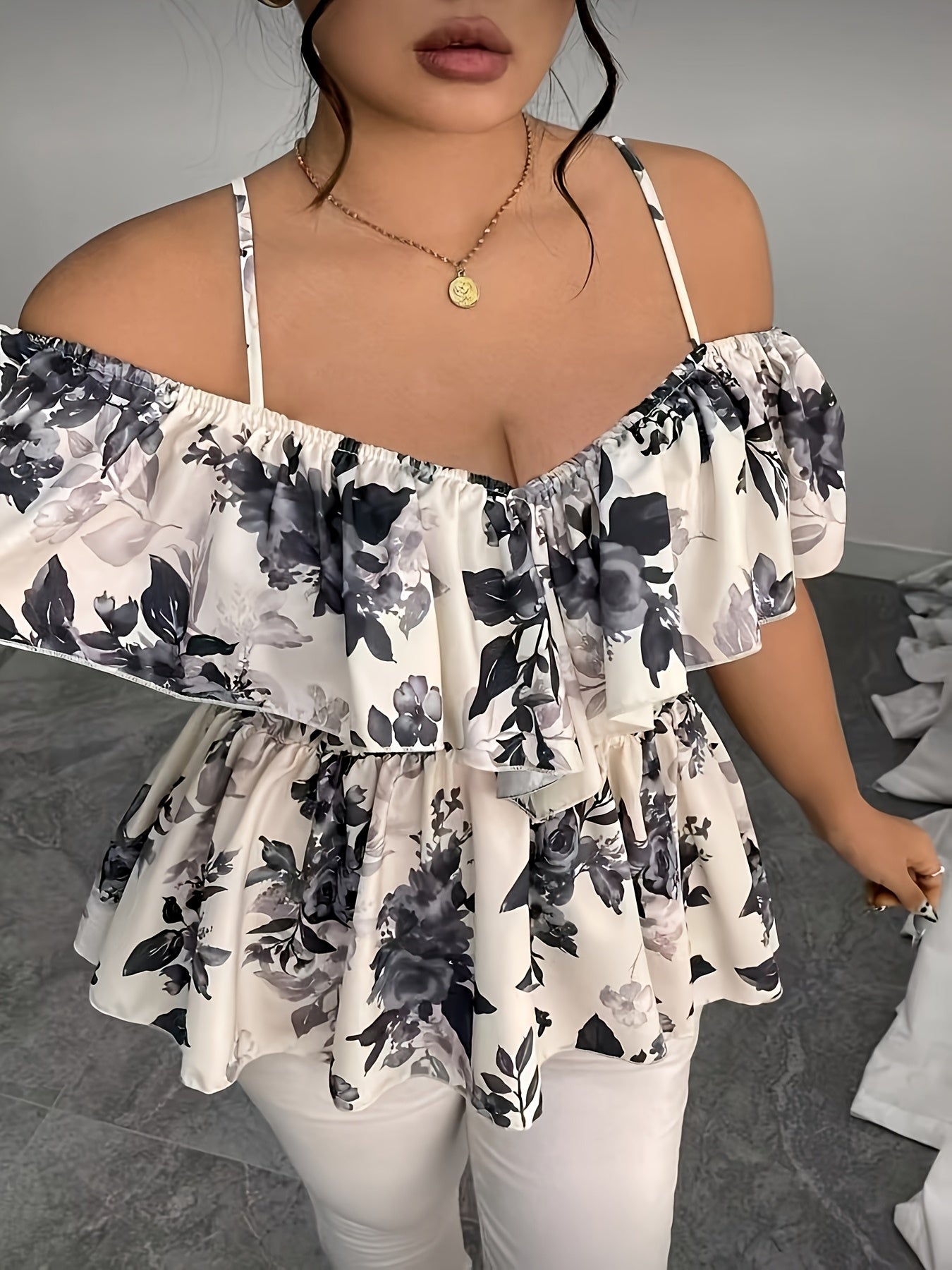 https://img.kwcdn.com/product/fancy/b9fe424f-6a23-4579-a6a0-005584d378e0.jpg