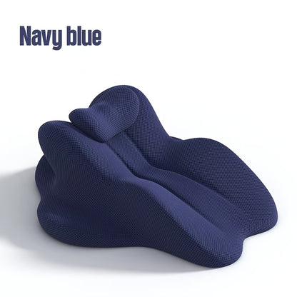 https://img.kwcdn.com/product/fancy/ba002adf-ab80-4c10-823c-499616b23015.jpg