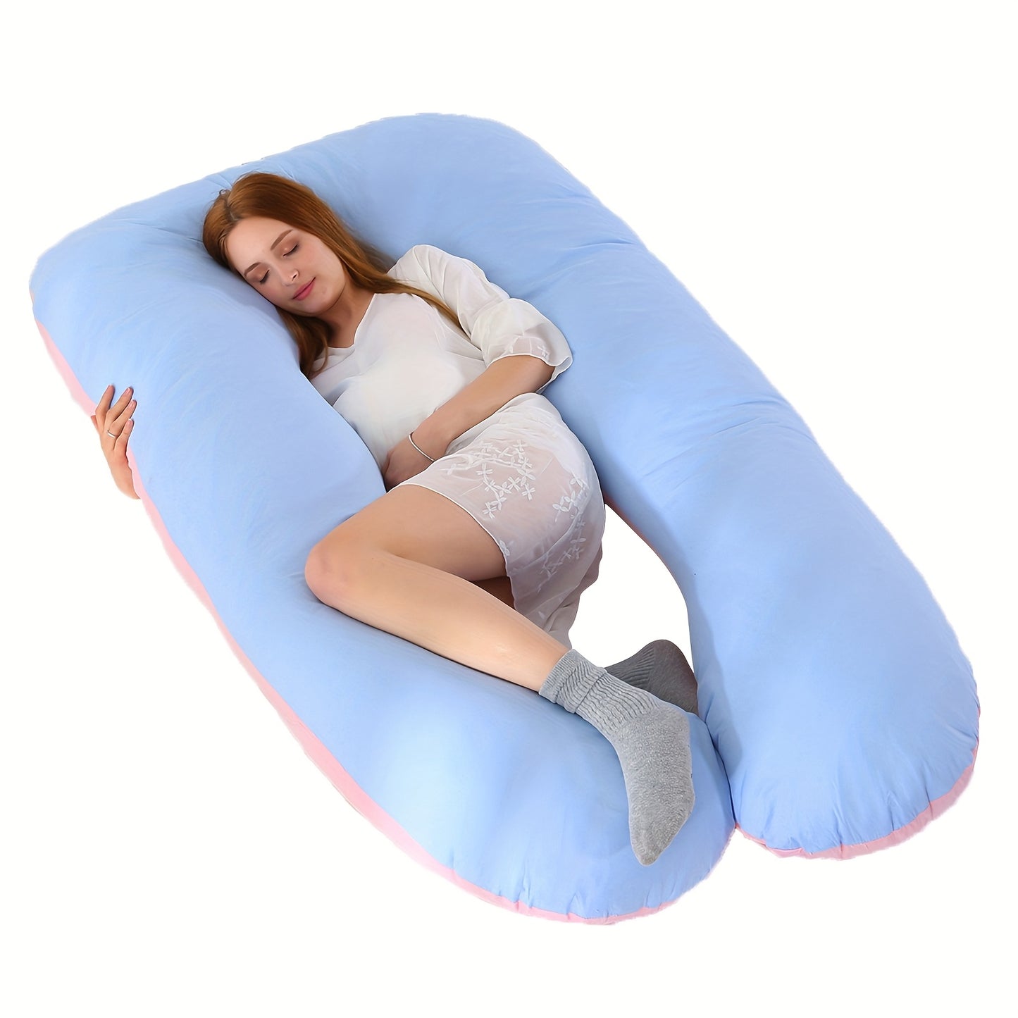 https://img.kwcdn.com/product/fancy/ba11a171-e575-4ac3-a906-c8628551630b.jpg