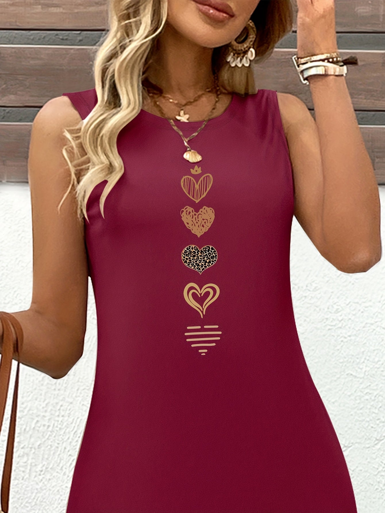 https://img.kwcdn.com/product/fancy/ba162e6d-b0ac-4cec-a417-e48297b3b261.jpg