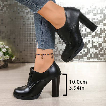 https://img.kwcdn.com/product/fancy/ba1be63b-42f1-4fd8-bd26-a66de4b6cdfd.jpg
