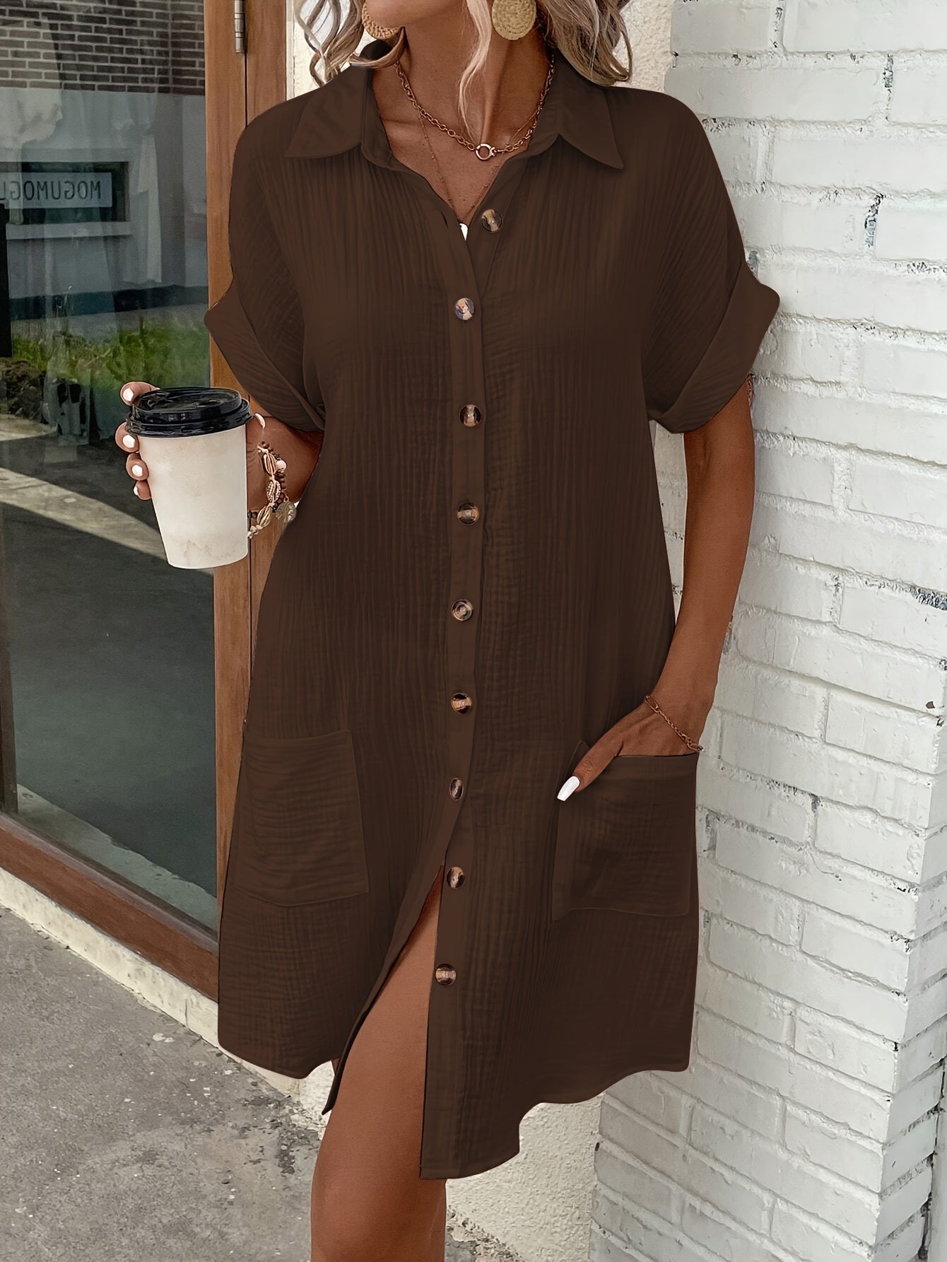 https://img.kwcdn.com/product/fancy/ba2f4df6-d4dd-44ad-9280-f87af9713465.jpg