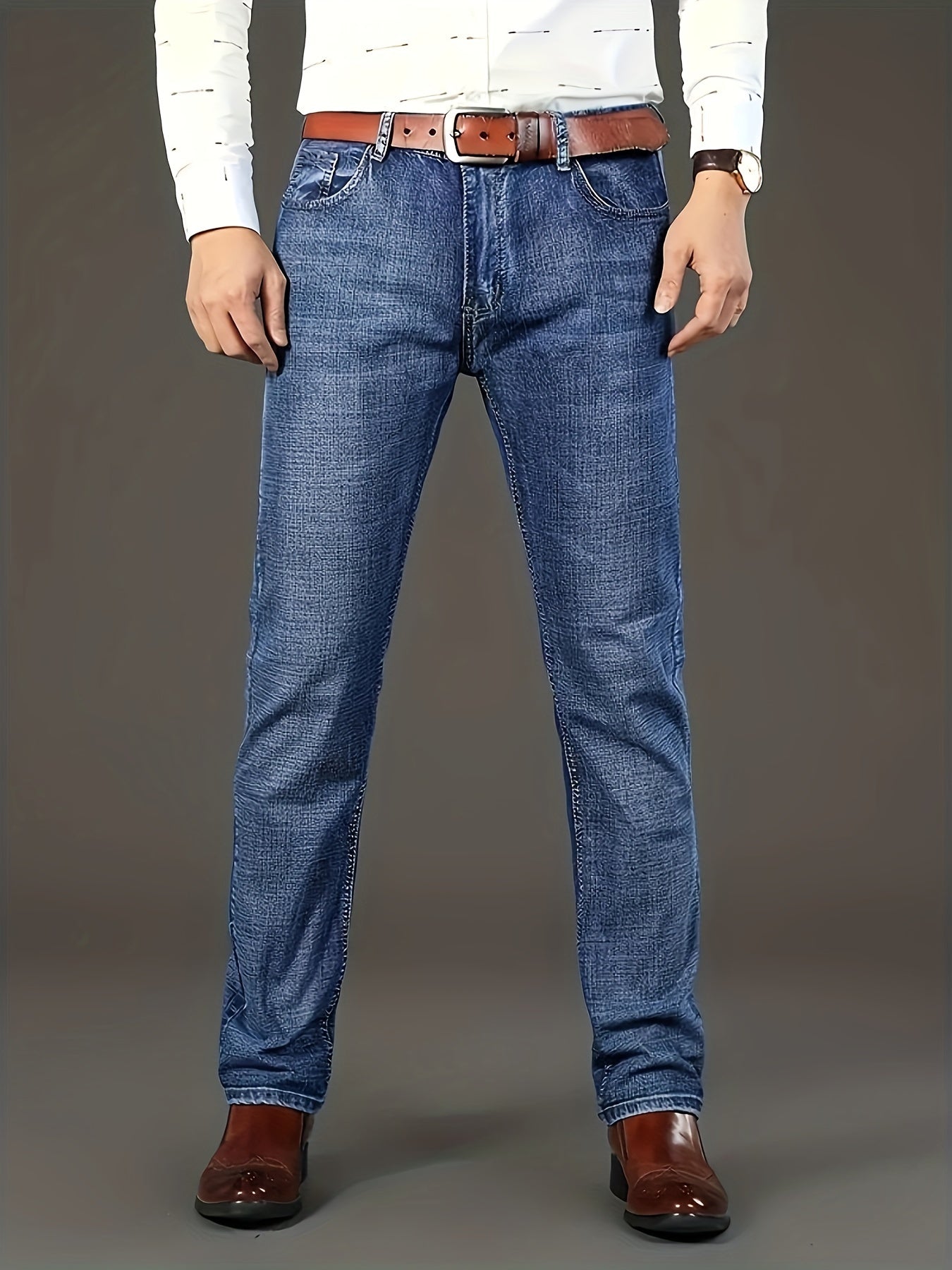 https://img.kwcdn.com/product/fancy/ba33d50c-4ba2-4bff-a0fe-45bf6fdfbaa3.jpg
