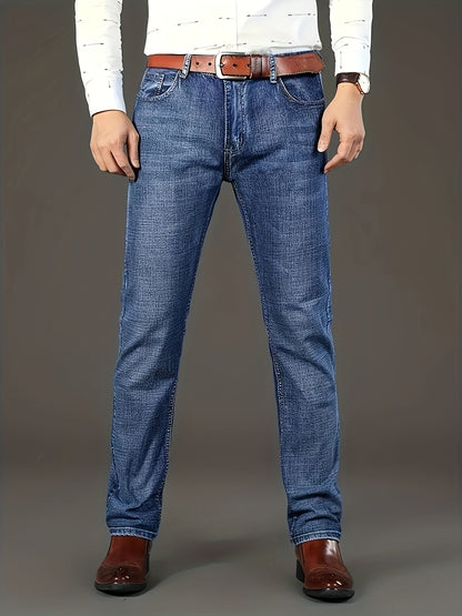 https://img.kwcdn.com/product/fancy/ba33d50c-4ba2-4bff-a0fe-45bf6fdfbaa3.jpg