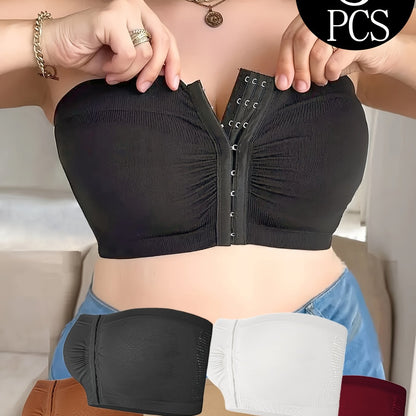 https://img.kwcdn.com/thumbnail/s/ba418a6b8ec6746290f844fe33a4fa9c_38c9bdbfe052.jpg
