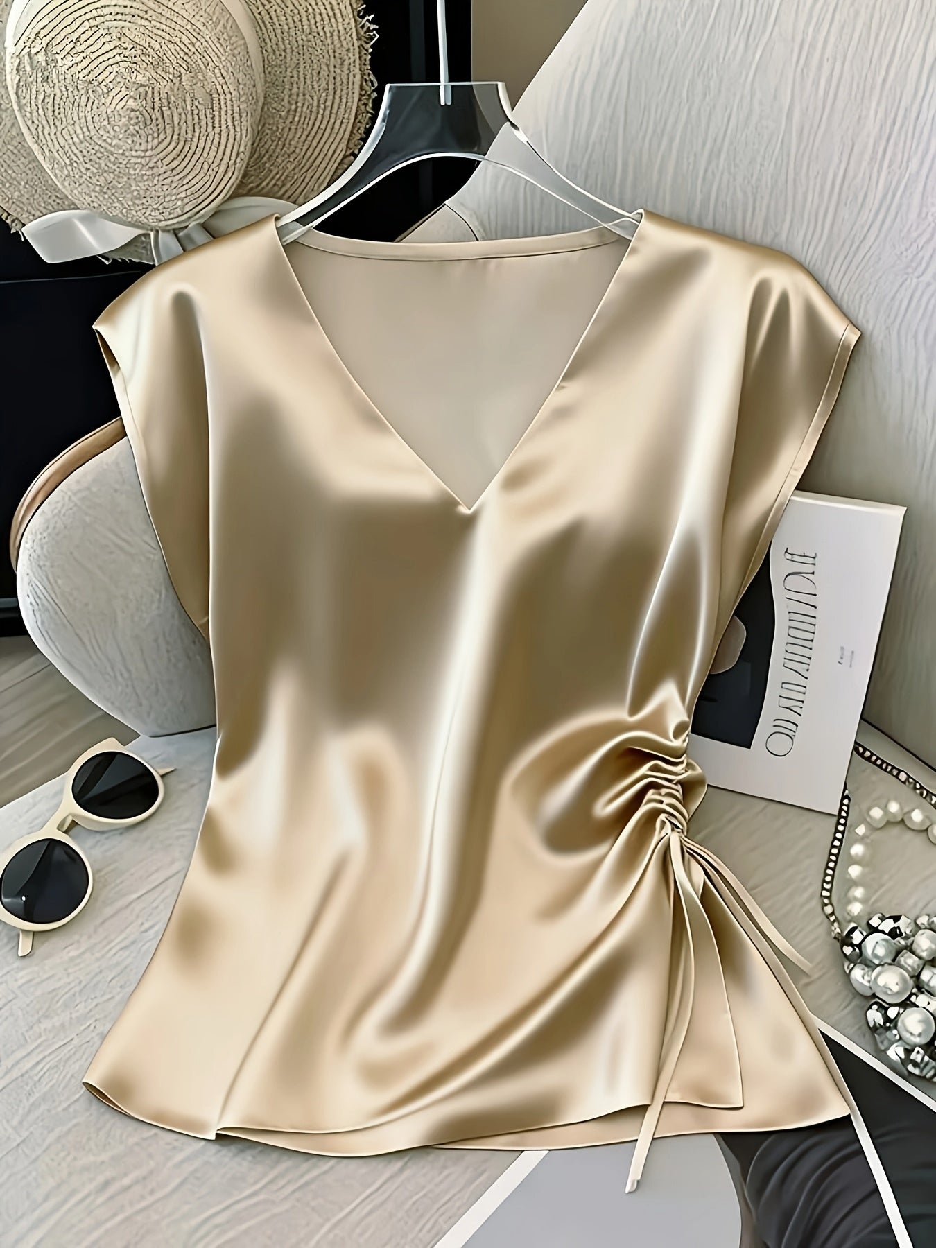 https://img.kwcdn.com/product/fancy/ba48793d-e3a9-4d0f-b827-cd576122d054.jpg