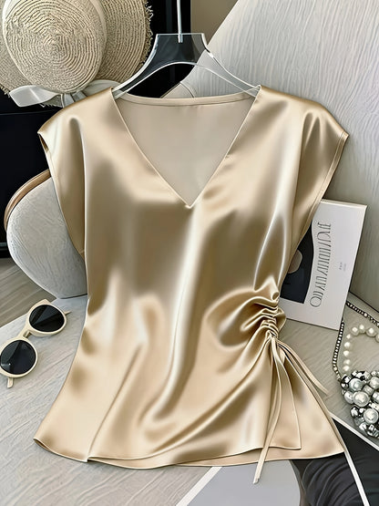 https://img.kwcdn.com/product/fancy/ba48793d-e3a9-4d0f-b827-cd576122d054.jpg