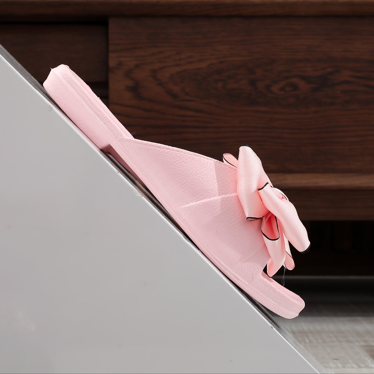 https://img.kwcdn.com/product/fancy/ba4cc813-e240-4409-8fe3-6ad74c2989fb.jpg