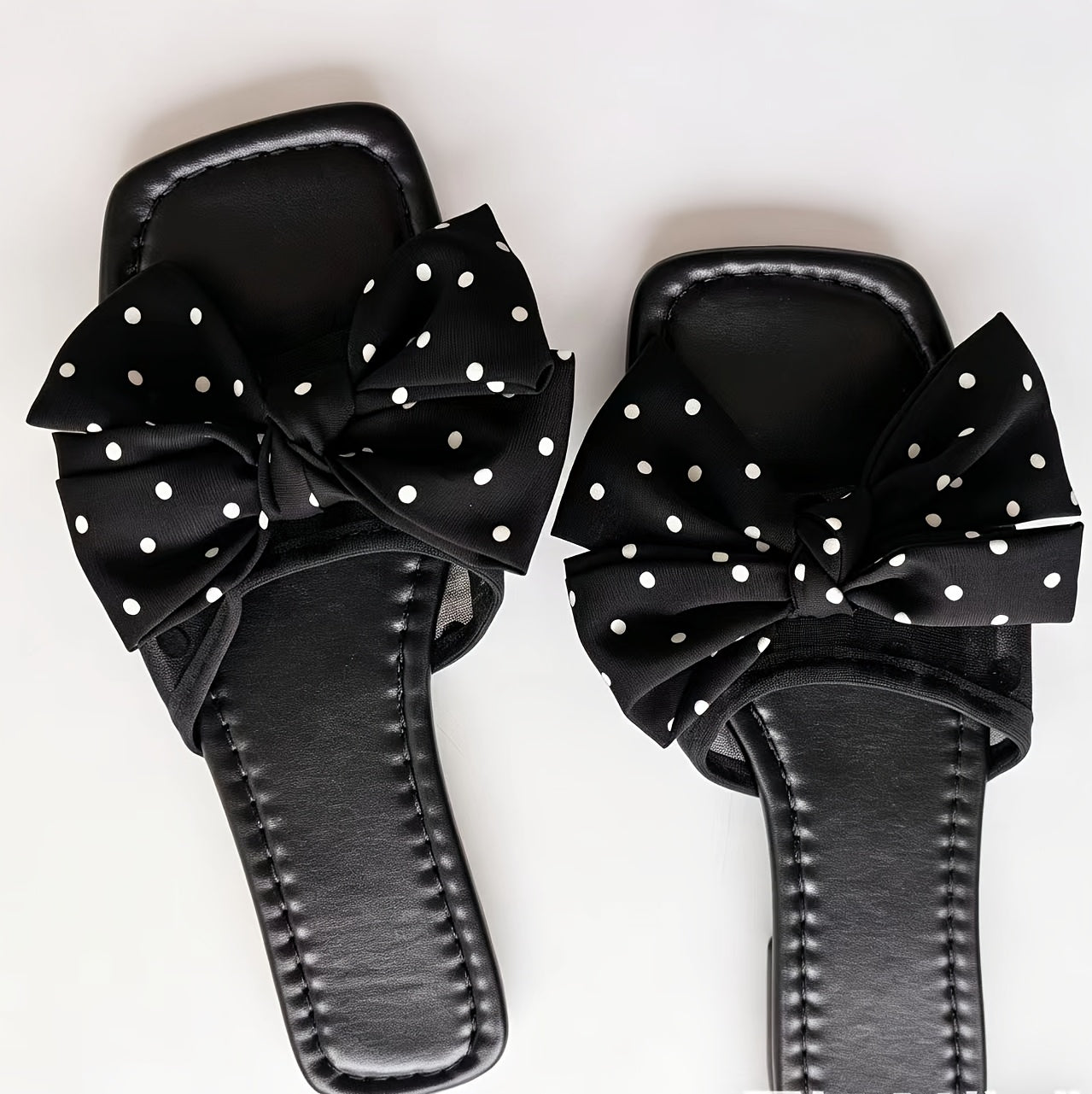 https://img.kwcdn.com/product/fancy/ba52fa32-db34-4af5-92a2-d4aab655a870.jpg