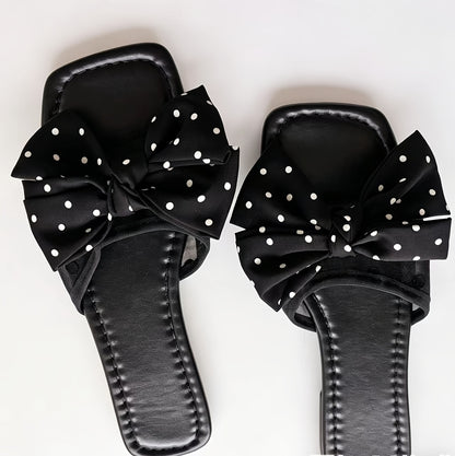 https://img.kwcdn.com/product/fancy/ba52fa32-db34-4af5-92a2-d4aab655a870.jpg