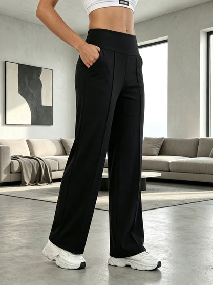 https://img.kwcdn.com/product/fancy/ba626dd1-5c29-48a3-8acc-58faadd53128.jpg