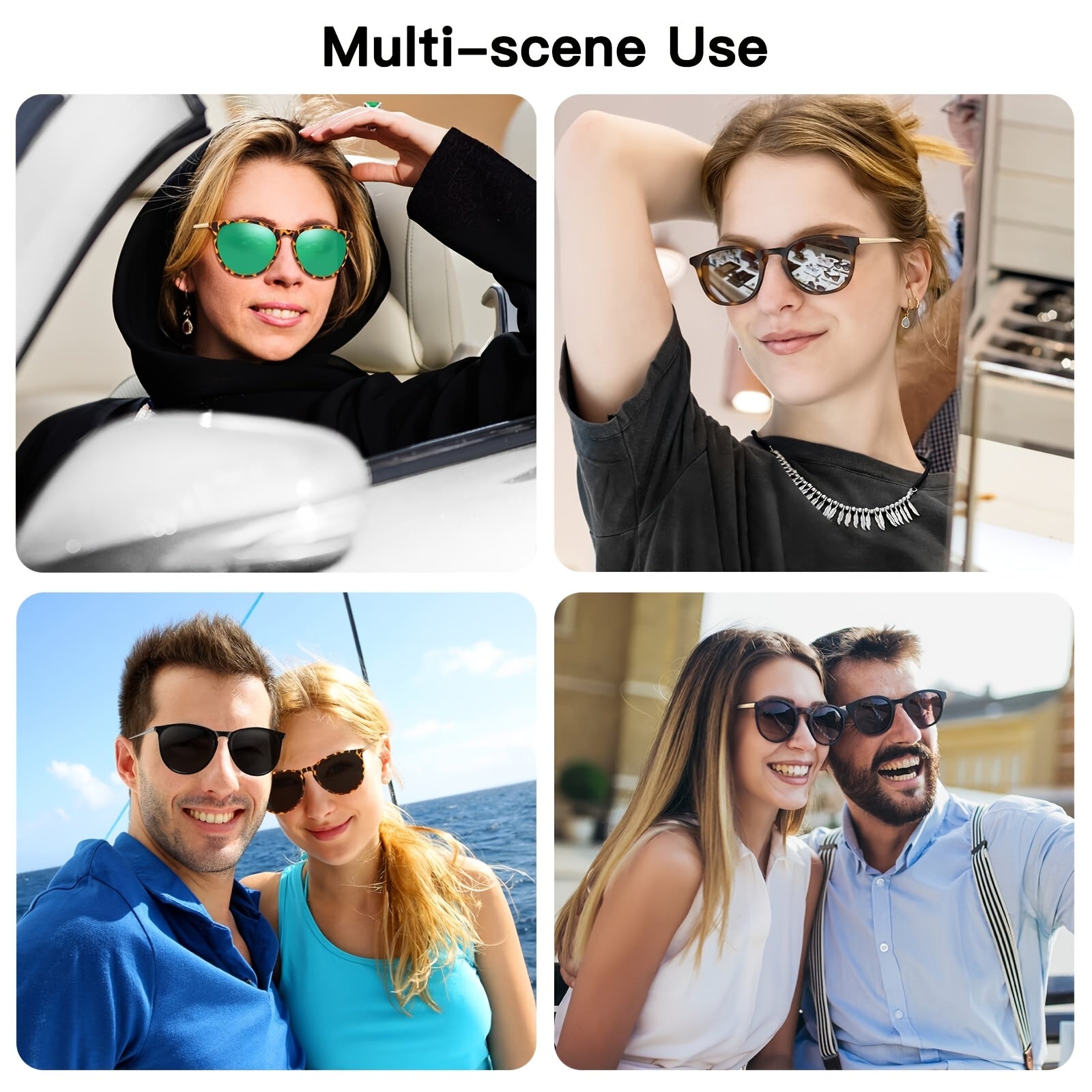 https://img.kwcdn.com/product/fancy/ba69a8a3-d1a0-4e30-ae15-178edc9f9dd1.jpg