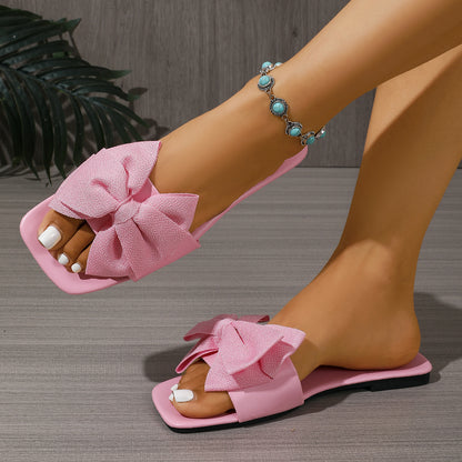 https://img.kwcdn.com/product/open/ba74037d55b64e769a659b7ae49022be-goods.jpeg
