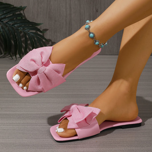 https://img.kwcdn.com/product/open/ba74037d55b64e769a659b7ae49022be-goods.jpeg