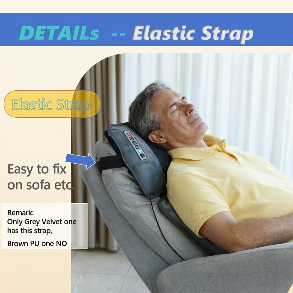 https://img.kwcdn.com/product/fancy/ba77ac55-644b-409b-9e4f-6e40527b1e60.jpg