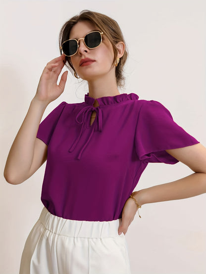 https://img.kwcdn.com/product/fancy/ba784b89-ce43-4bab-a42c-779fec4d2772.jpg