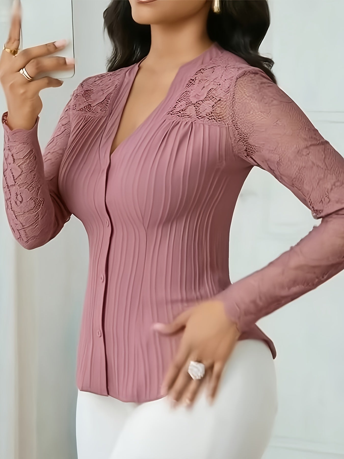 https://img.kwcdn.com/product/fancy/ba7cc0d3-eb23-45a2-b449-d1ba957773dd.jpg
