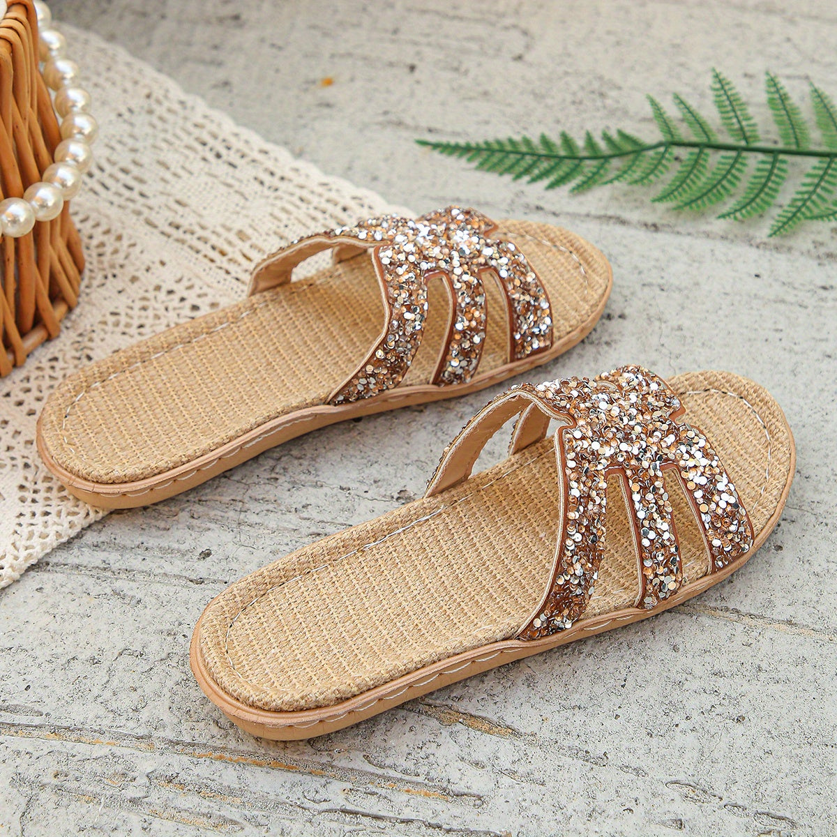https://img.kwcdn.com/product/open/ba7d802e7fa54ba0a62f1d37ebd1ce8b-goods.jpeg