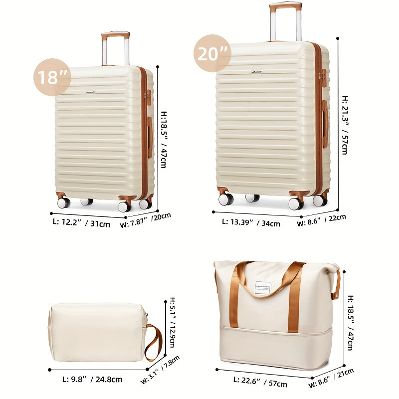 https://img.kwcdn.com/product/fancy/ba919158-9718-43e7-be58-c3ad88b61f2b.jpg