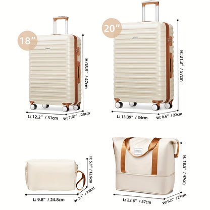 https://img.kwcdn.com/product/fancy/ba919158-9718-43e7-be58-c3ad88b61f2b.jpg