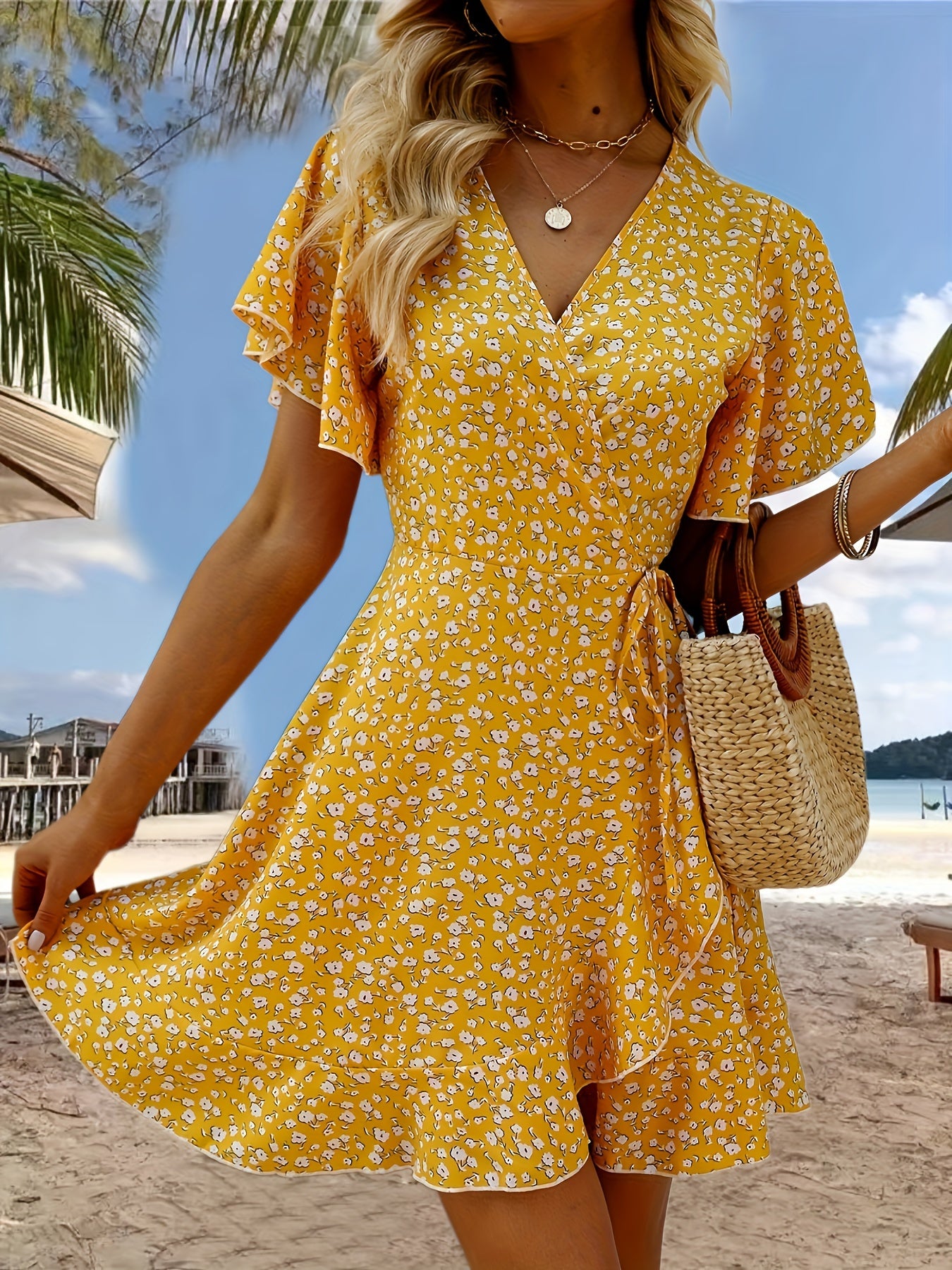 https://img.kwcdn.com/product/fancy/ba9908f8-87d4-4246-8e2a-7a6cb07fae1d.jpg