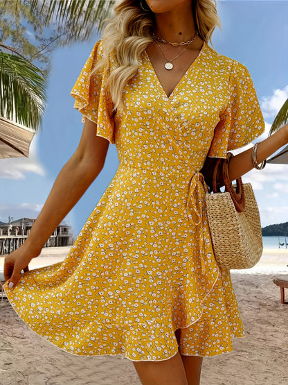 https://img.kwcdn.com/product/fancy/ba9908f8-87d4-4246-8e2a-7a6cb07fae1d.jpg