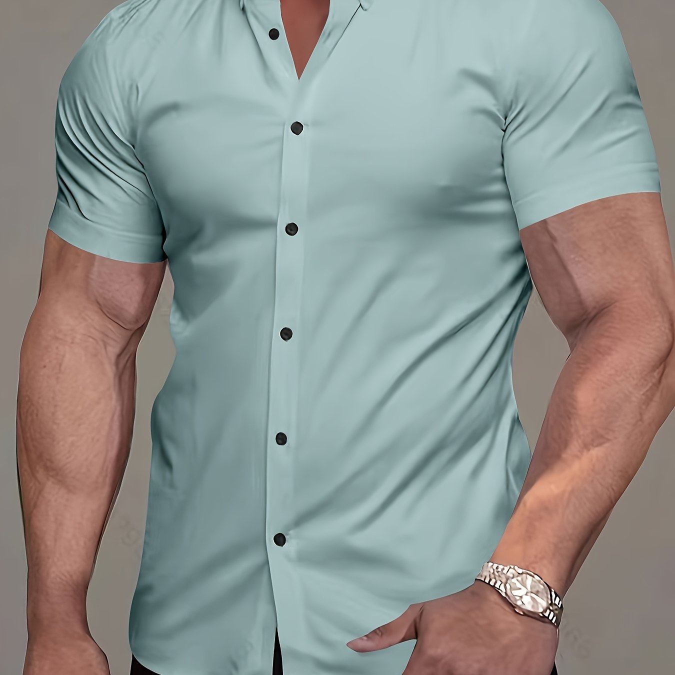 https://img.kwcdn.com/thumbnail/s/ba99f110a4354eddb99ced0a191dfa99_a86ebf1c5493.jpg