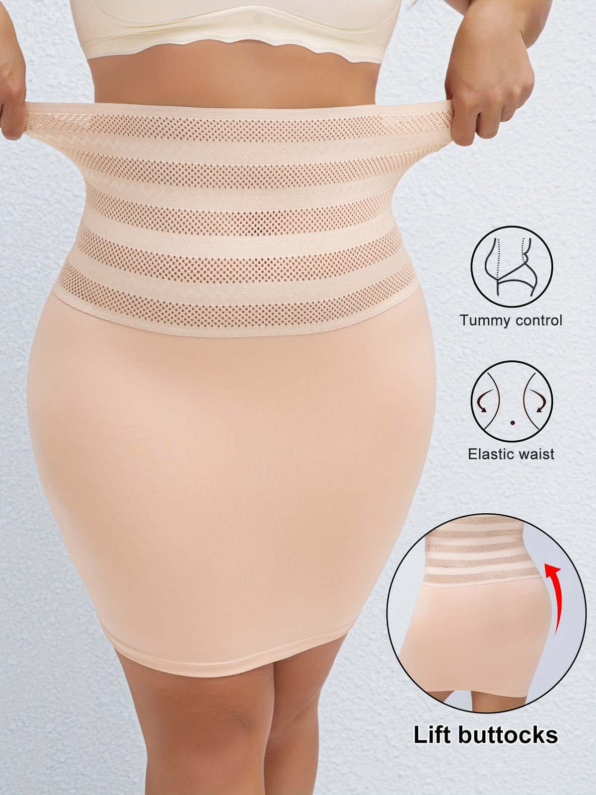 https://img.kwcdn.com/product/fancy/baa2f58c-b96e-4e31-a031-5a8aa070dcca.jpg