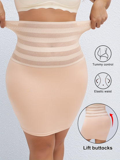 https://img.kwcdn.com/product/fancy/baa2f58c-b96e-4e31-a031-5a8aa070dcca.jpg