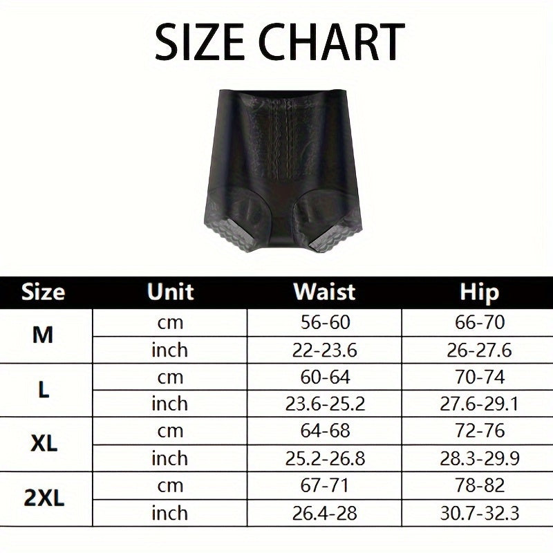 https://img.kwcdn.com/product/fancy/bab2482f-b8d3-43ec-a19f-0c6d0268fb20.jpg