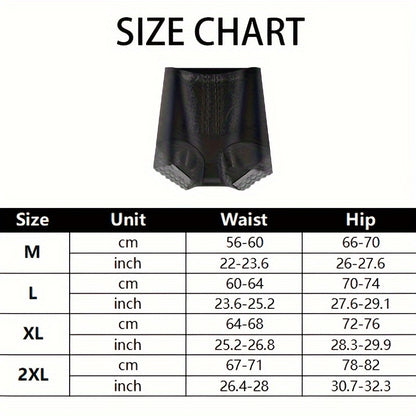 https://img.kwcdn.com/product/fancy/bab2482f-b8d3-43ec-a19f-0c6d0268fb20.jpg