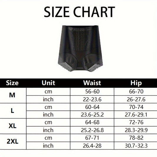 https://img.kwcdn.com/product/fancy/bab2482f-b8d3-43ec-a19f-0c6d0268fb20.jpg