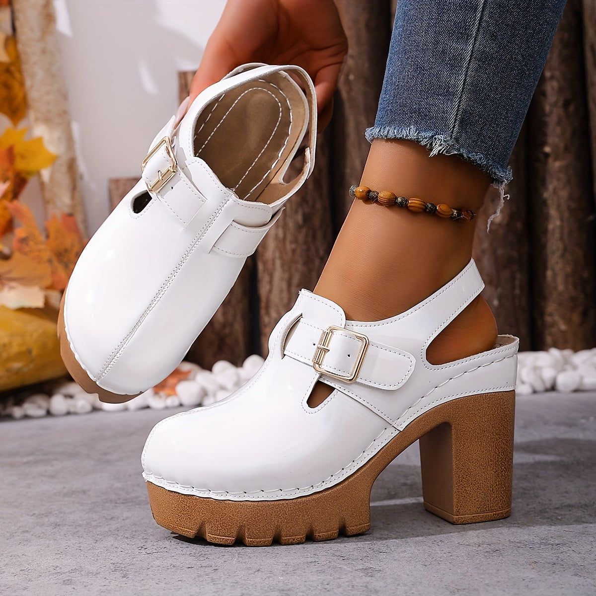 https://img.kwcdn.com/product/fancy/bab6ecf7-02ce-4494-b522-f92cf4adb11c.jpg
