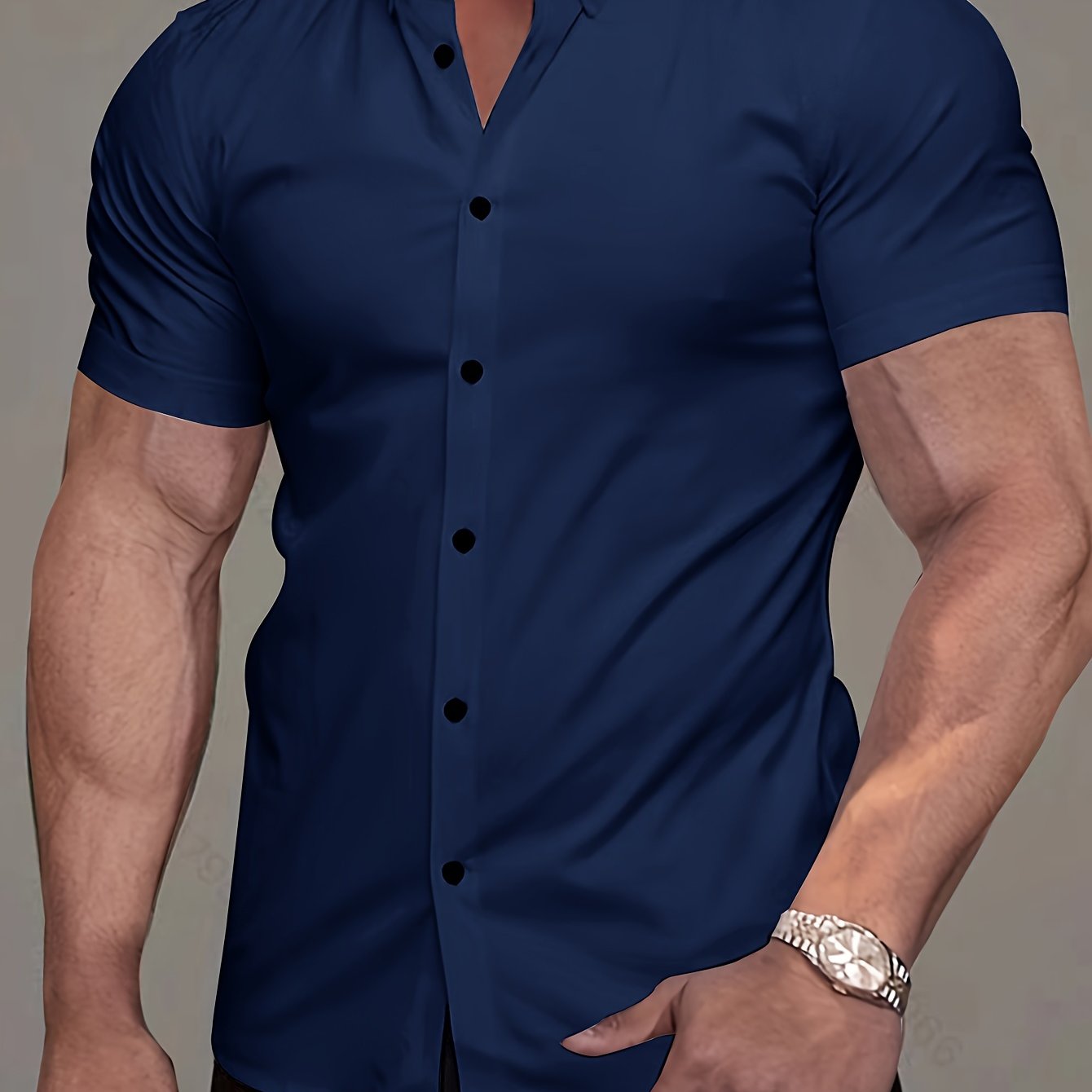https://img.kwcdn.com/thumbnail/s/bab88770252fa5c586d01a137e733f0c_4f7b103bdc60.jpg
