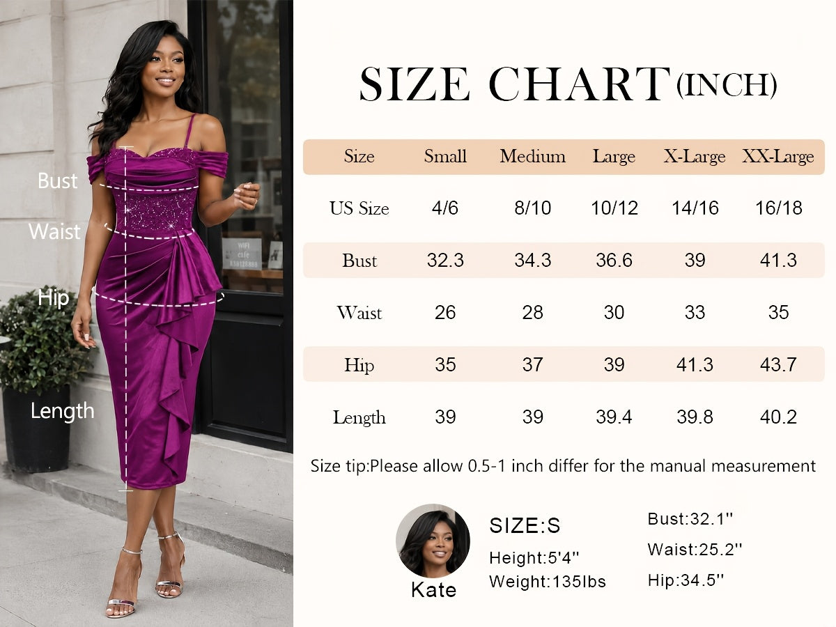 https://img.kwcdn.com/product/fancy/babacda5-7f38-4145-8f4a-454f898d11f0.jpg