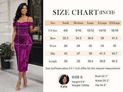 https://img.kwcdn.com/product/fancy/babacda5-7f38-4145-8f4a-454f898d11f0.jpg