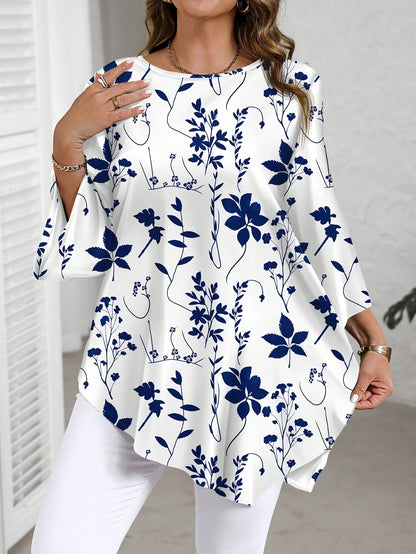 https://img.kwcdn.com/product/fancy/bac11856-eaad-4400-9923-c6734822bb82.jpg